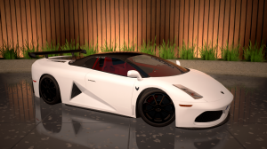 HiResPhoto109_1920-1080.png