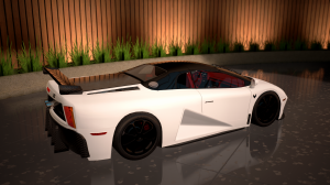 HiResPhoto106_1920-1080.png