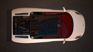 HiResPhoto110_1920-1080.png