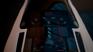HiResPhoto63_1920-1080v2.png