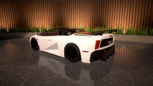 HiResPhoto87_1920-1080.png
