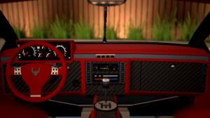 HiResPhoto126_1920-1080.png