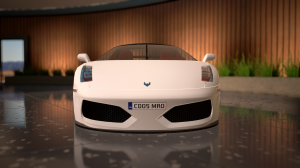 HiResPhoto98_1920-1080.png