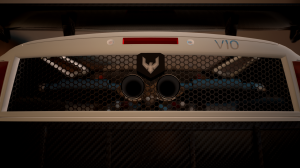 HiResPhoto112_1920-1080.png