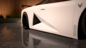 HiResPhoto100_1920-1080.png