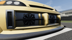 ezgif-54d4d96b7c0833.gif