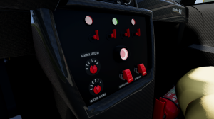 screenshot_2025-07-24_22-22-05.png