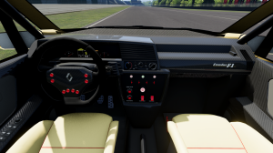 screenshot_2025-07-24_22-22-39.png