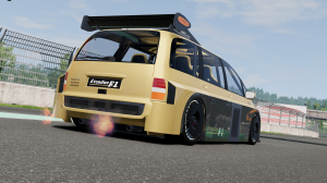 screenshot_2025-07-24_22-26-38.png
