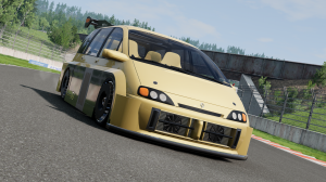 screenshot_2025-07-24_22-27-45.png