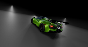 screenshot_2025-07-25_08-33-28.png