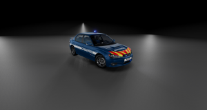 screenshot_2025-07-25_08-27-04.png