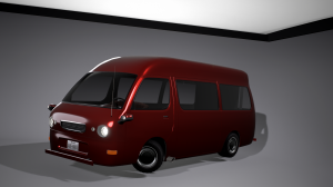 HiResPhoto4_1920-1080.png