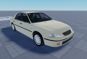 Screenshot2025-07-24234621.png