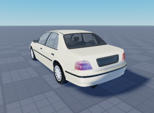 Screenshot2025-07-24234633.png