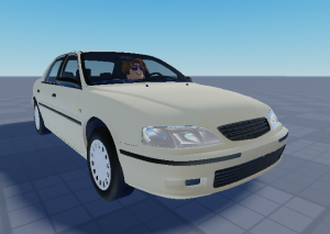 Screenshot2025-07-25154852.png