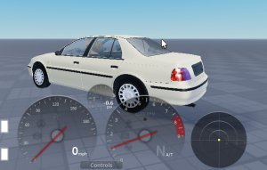 Screenshot2025-07-25154913.png
