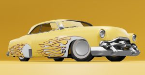 screenshot_2025-07-25_20-08-36.png