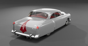 screenshot_2025-07-25_20-38-57.png