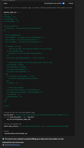Screenshot2025-07-25190005.png