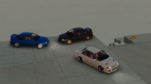 screenshot_2025-07-25_15-19-14.png