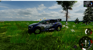 Screenshot2025-07-25173127.png