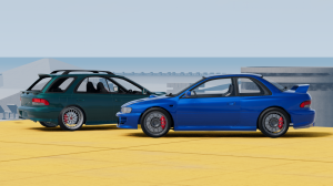 screenshot_2025-07-25_22-57-59.png