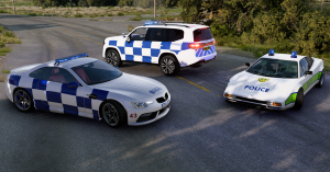 screenshot_2025-07-25_12-58-22.png