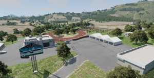 screenshot_2025-07-26_20-27-51.png