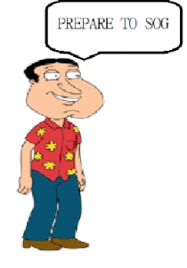 sogmire.png
