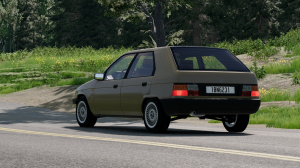 screenshot_2025-07-26_22-09-09.png