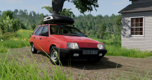screenshot_2025-07-26_22-25-40.png