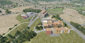 screenshot_2025-07-26_22-48-22.png