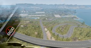 ogc_image_1.jpg