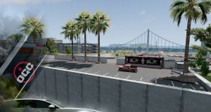 ogc_image_2.jpg