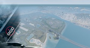 ogc_image_4.jpg