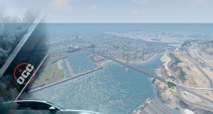ogc_image_5.jpg
