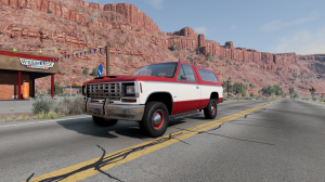 screenshot_2025-07-26_19-35-44.png