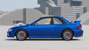 screenshot_2025-07-26_11-13-12.png