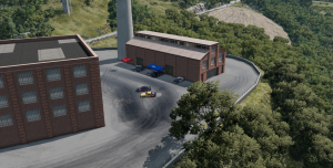 screenshot_2025-07-27_11-30-19.png