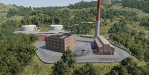 screenshot_2025-07-27_11-30-26.png