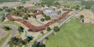 screenshot_2025-07-26_20-21-07.png