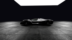 screenshot_2025-07-27_12-37-30.png