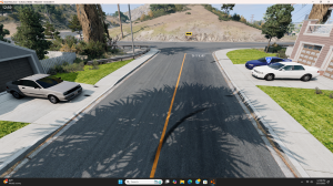 Screenshot14.png