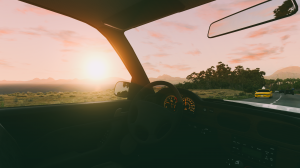 screenshot_2025-07-27_22-21-58.png