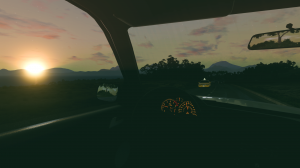 screenshot_2025-07-27_22-22-39.png