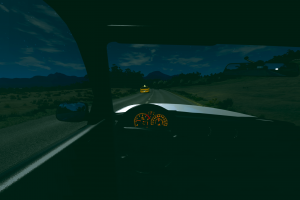 screenshot_2025-07-27_22-23-06.png