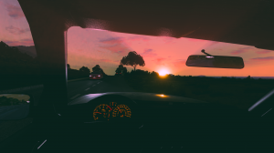 screenshot_2025-07-27_22-24-20.png