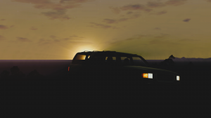 screenshot_2025-07-27_22-26-54.png