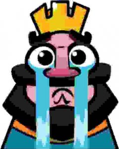 kingcrying.jpg